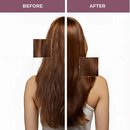 FolliRoot – Regrow Thicker Hair Fast + 50% OFF