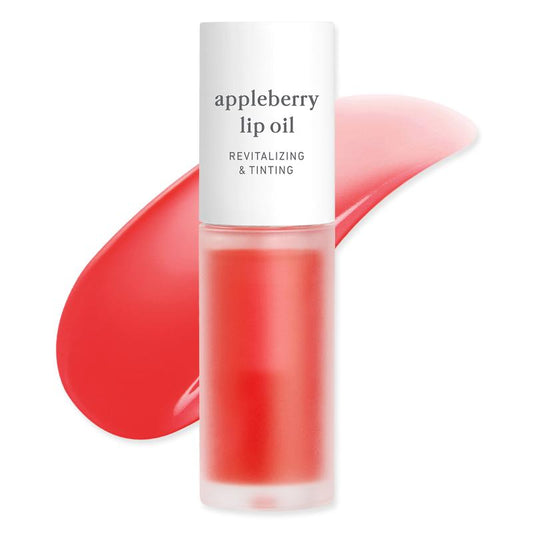 NEWYUO: GLOSS & LONG-LASTING PERFECTION + 50% OFF