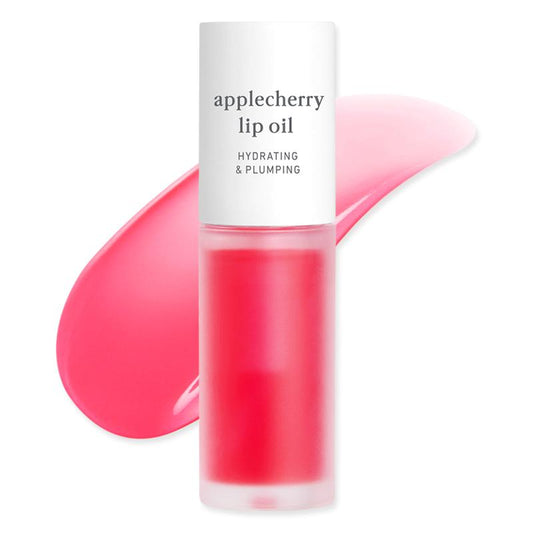 NEWYUO: GLOSS & LONG-LASTING PERFECTION + 50% OFF