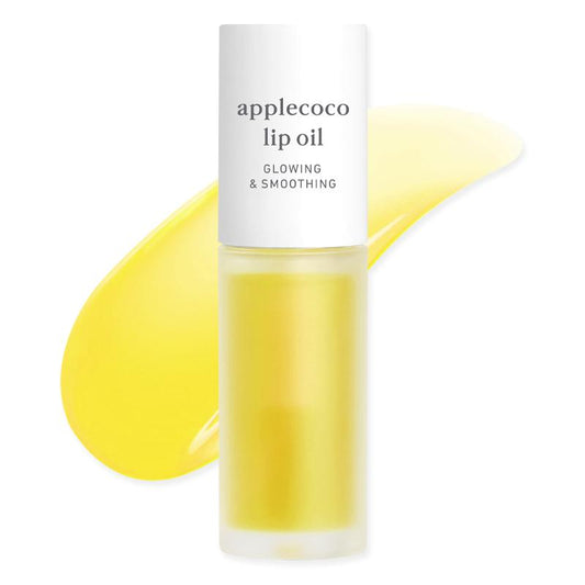 NEWYUO: GLOSS & LONG-LASTING PERFECTION + 50% OFF