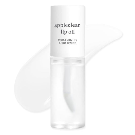 NEWYUO: GLOSS & LONG-LASTING PERFECTION + 50% OFF