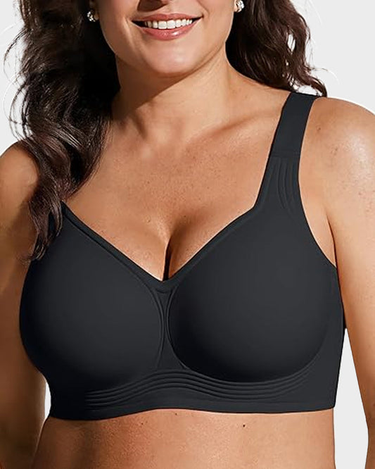 JellySculpt - Gravity-Defying Comfort + 50% OFF