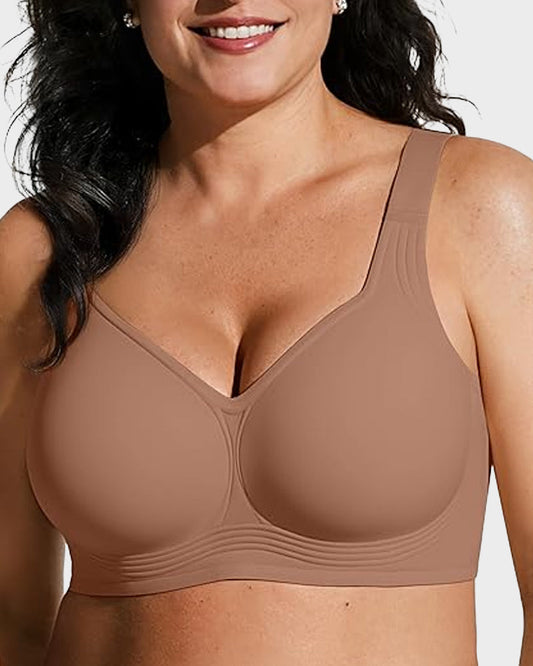 JellySculpt - Gravity-Defying Comfort + 50% OFF