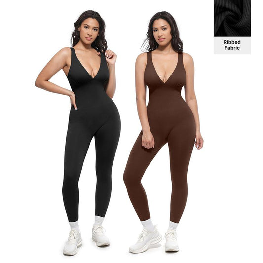 V-Sculpt Pro – Instant hourglass curves & total tummy control. 50% OFF