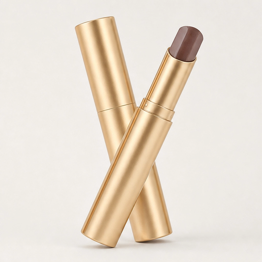 Velora – 3-in-1 Gradient Eyeshadow Stick, Curved Tip, Waterproof + Buy 1 Get 1 FREE