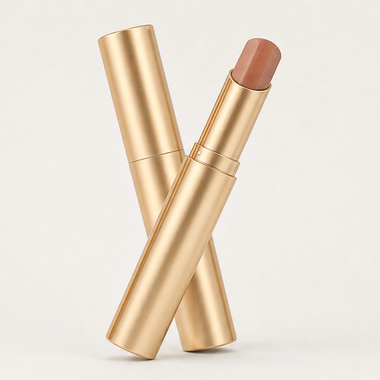 Velora – 3-in-1 Gradient Eyeshadow Stick, Curved Tip, Waterproof + Buy 1 Get 1 FREE