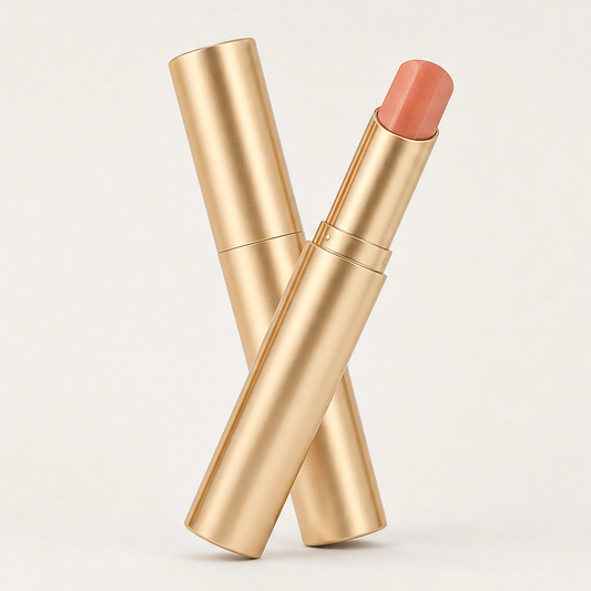 Velora – 3-in-1 Gradient Eyeshadow Stick, Curved Tip, Waterproof + Buy 1 Get 1 FREE