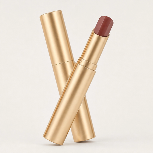 Velora – 3-in-1 Gradient Eyeshadow Stick, Curved Tip, Waterproof + Buy 1 Get 1 FREE
