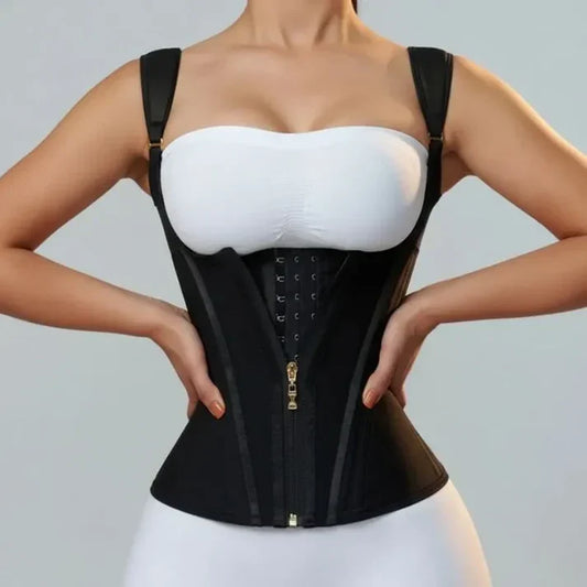 ShapeRevive – Sculpt Your Instant Hourglass + 50% OFF