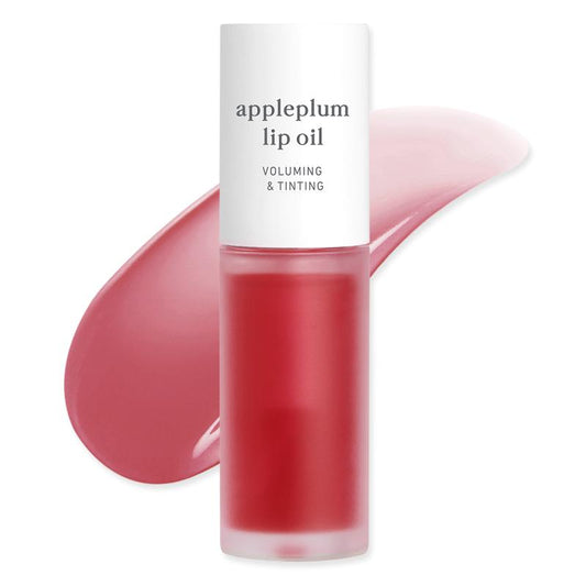 NEWYUO: GLOSS & LONG-LASTING PERFECTION + 50% OFF