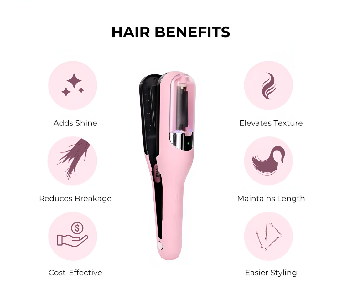 FolliRoot – Regrow Thicker Hair Fast + 50% OFF