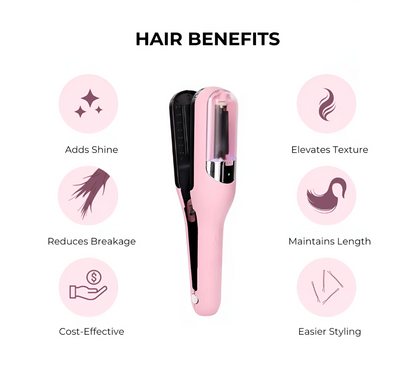 FolliRoot – Regrow Thicker Hair Fast + 50% OFF