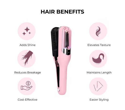 FolliRoot – Regrow Thicker Hair Fast + 50% OFF