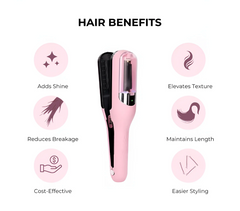 FolliRoot – Regrow Thicker Hair Fast + 50% OFF