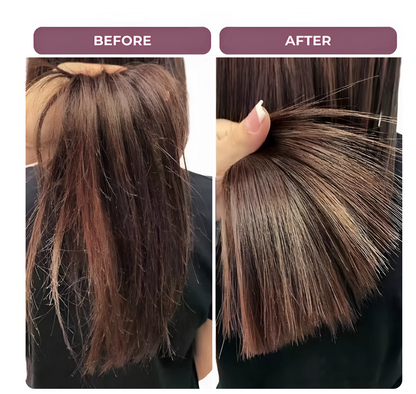 FolliRoot – Regrow Thicker Hair Fast + 50% OFF