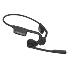 SonicAir – Pain-Free Audio, Total Awareness + 50% OFF
