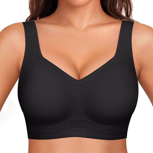 ODESSA SHAPE-SHIFT – Experience Invisible All-Day Lift. + 50% OFF