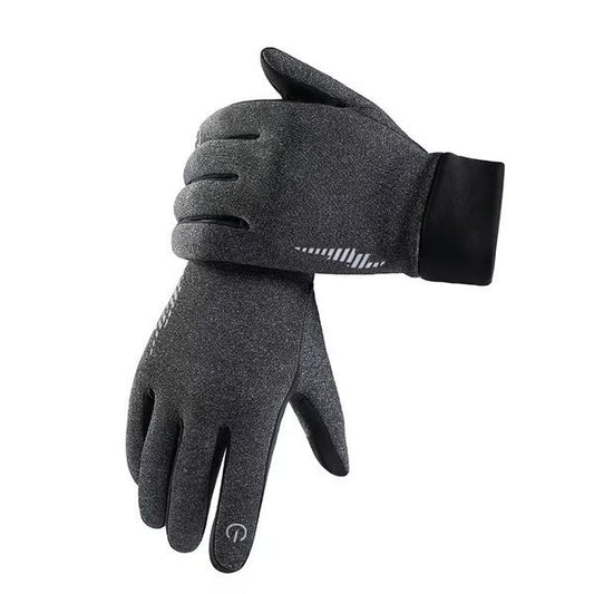 OmniGrip Pro — Command Your World in Any Cold 50% OFF