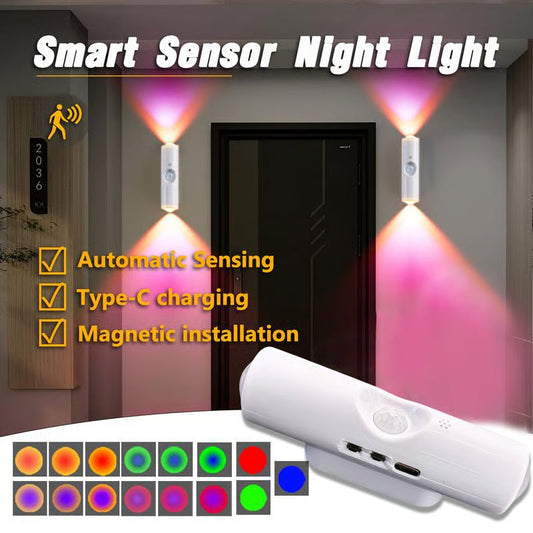 LuxeBeam – Elegant Home Transformation Instantly + 50% OFF