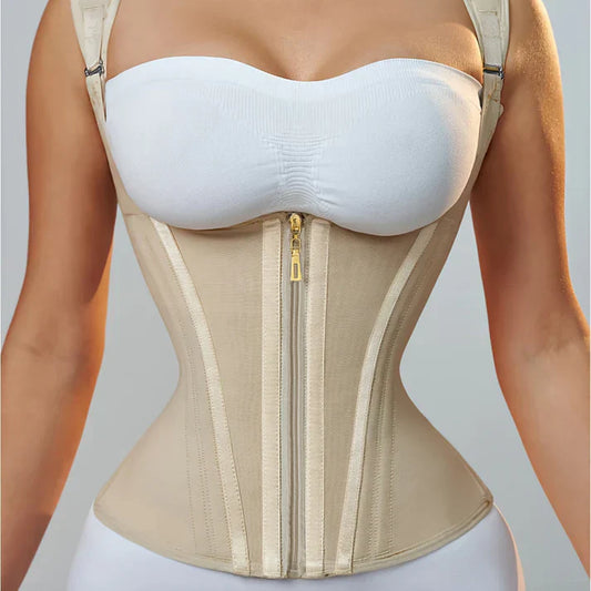 ShapeRevive – Sculpt Your Instant Hourglass + 50% OFF