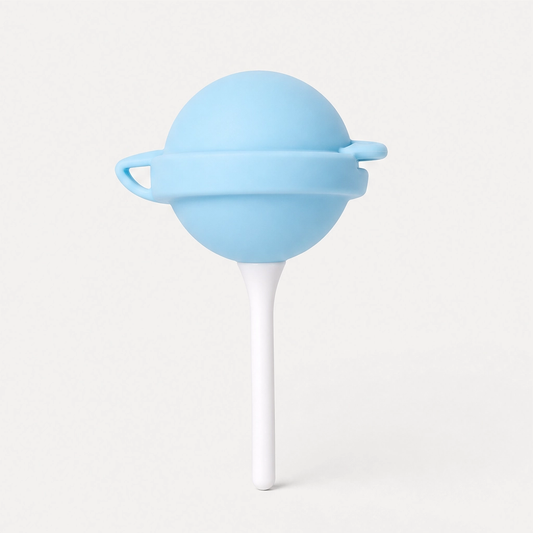 Frostley – Lollipop Silicone Mould for Ice Cream, Pops & Frozen Treats + 50% OFF