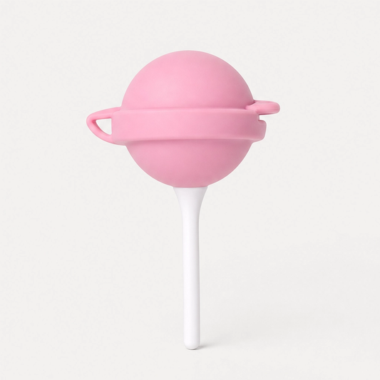 Frostley – Lollipop Silicone Mould for Ice Cream, Pops & Frozen Treats + 50% OFF