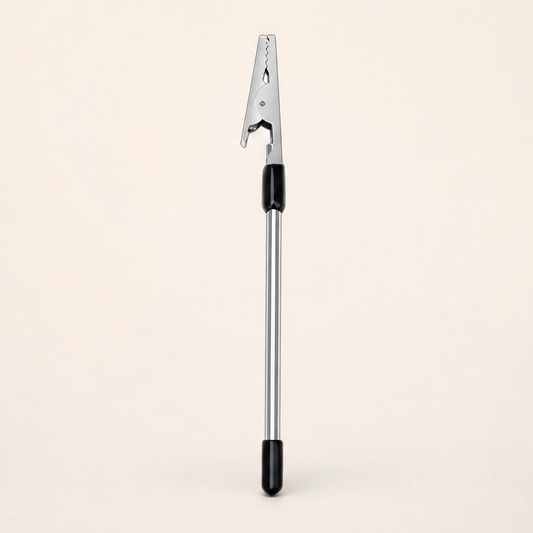 Gracelet – One-Hand Bracelet & Necklace Clasp Helper Tool - Buy 1 + 1 FREE
