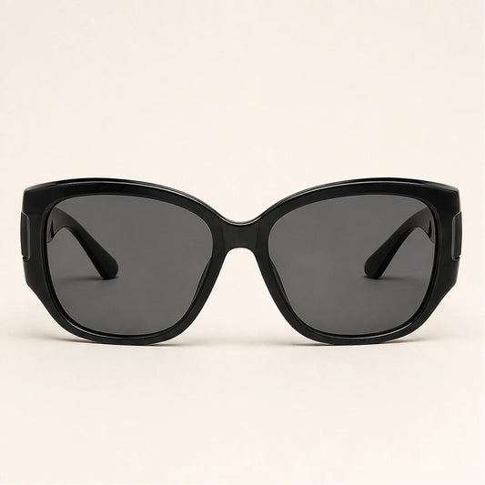 Solmira – Polarized 2-in-1 Fit-Over Sunglasses for Women + 50% OFF