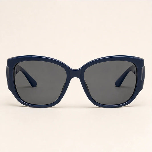 Solmira – Polarized 2-in-1 Fit-Over Sunglasses for Women + 50% OFF