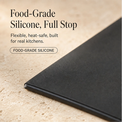 Snugline™ – Expandable Heat-Resistant Stove Gap Cover for a Crumb-Free Kitchen + 50% OFF