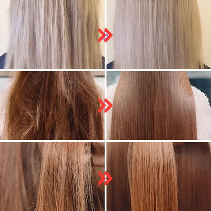 CeraGlaze — Achieve A 5-Second Liquid-Silk Finish + 50% OFF