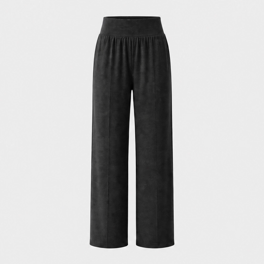 Aircove™ – Cooling 360° Stretch Soft-Drape Casual Pants + 50% OFF