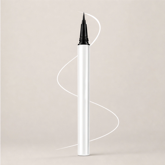 Noirelle – Ultra-Fine Smudge-Proof Waterproof Eyeliner Pen + BUY 1  Get 1 FREE