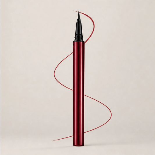 Noirelle – Ultra-Fine Smudge-Proof Waterproof Eyeliner Pen + BUY 1  Get 1 FREE