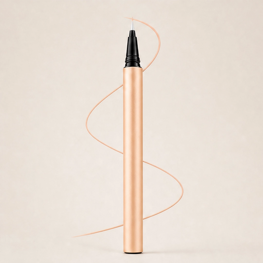 Noirelle – Ultra-Fine Smudge-Proof Waterproof Eyeliner Pen + BUY 1  Get 1 FREE