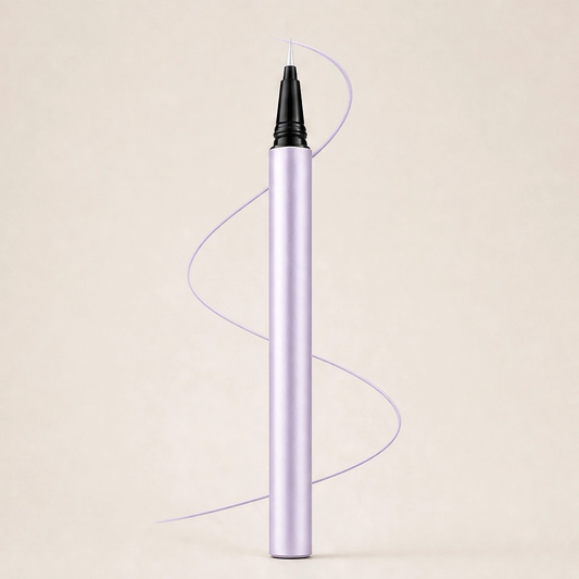 Noirelle – Ultra-Fine Smudge-Proof Waterproof Eyeliner Pen + BUY 1  Get 1 FREE