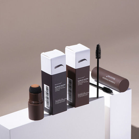 AquaLock Liner - High-Impact Color, Zero Smudge. 50% OFF