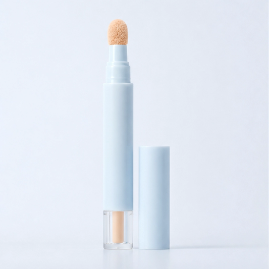 Luméa – Hydrating Crease-Proof Concealer & Powder Pen + 1+1 FREE
