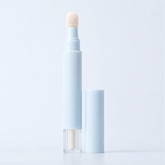 Luméa – Hydrating Crease-Proof Concealer & Powder Pen + 1+1 FREE