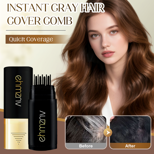 SilverVanish Pro - 10-Year Younger Look Instantly - 50% OFF