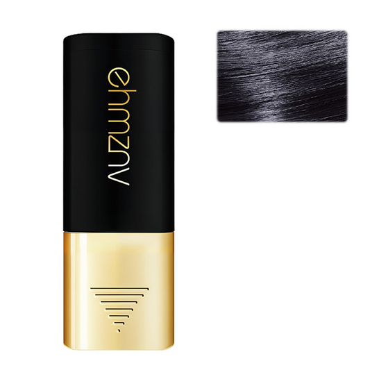 SilverVanish Pro - 10-Year Younger Look Instantly - 50% OFF