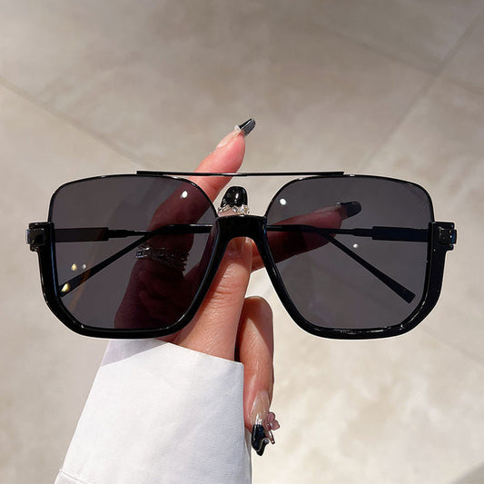 The AuraView Tinted Sunglasses — Style Meets Weightless Comfort + 50% OFF