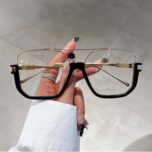 The AuraView Tinted Sunglasses — Style Meets Weightless Comfort + 50% OFF