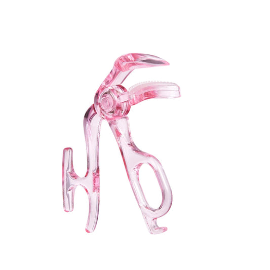 Plumette – Pinch-Free Comb Pad Eyelash Curler - Buy 1 + 1 FREE