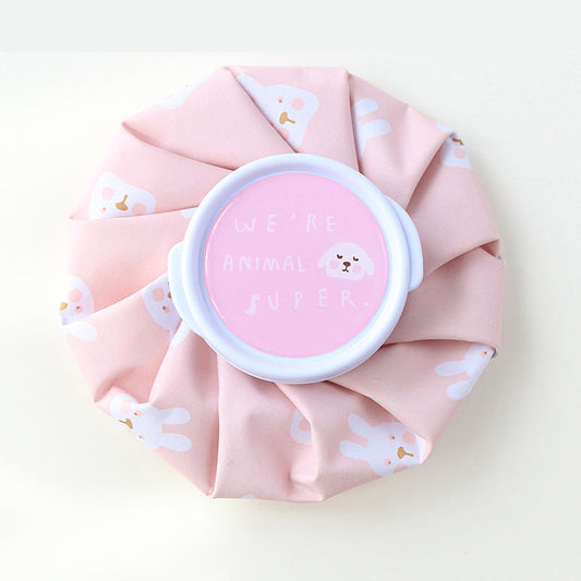 Snowbrook – Leak-Proof, Condensation-Free Reusable Ice Bag + Buy 1 Get 1 FREE